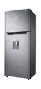 Samsung refrigeradora 11 pies twin cooling plus rt2