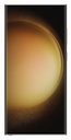 Samsung telefono celular galaxy S23 ULTRA SM-S918B 12gb ram 256 gb rom beige SM-S918BZEKGTO