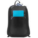 Targus mochila '16'' ultralight backpack TSB515Us