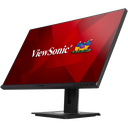 Viewsonic monitor 27'' HDMI USB-C VGA VG2755-2K