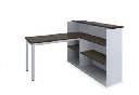 Modulo para Recepción