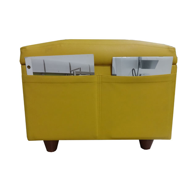 Sillón Individual Shape