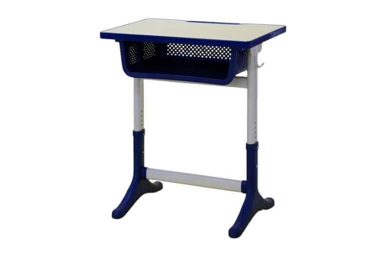 Pupitre Escolar Ajustable