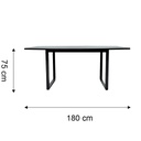 Mesa de reuniones