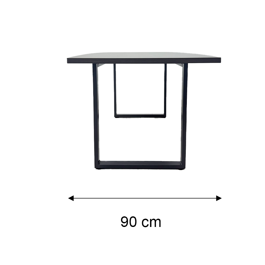 Mesa de reuniones
