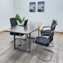 Mesa de reuniones