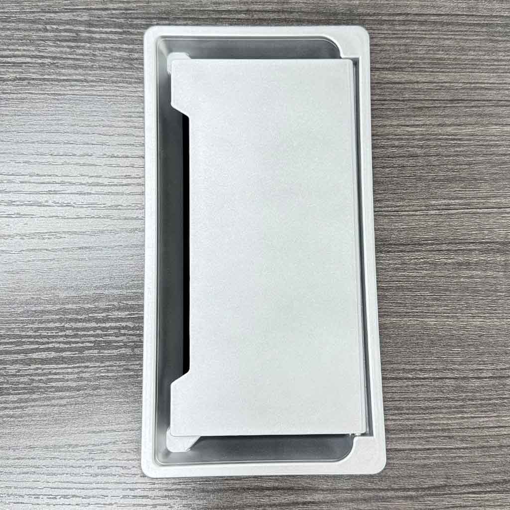 Escritorio ejecutivo