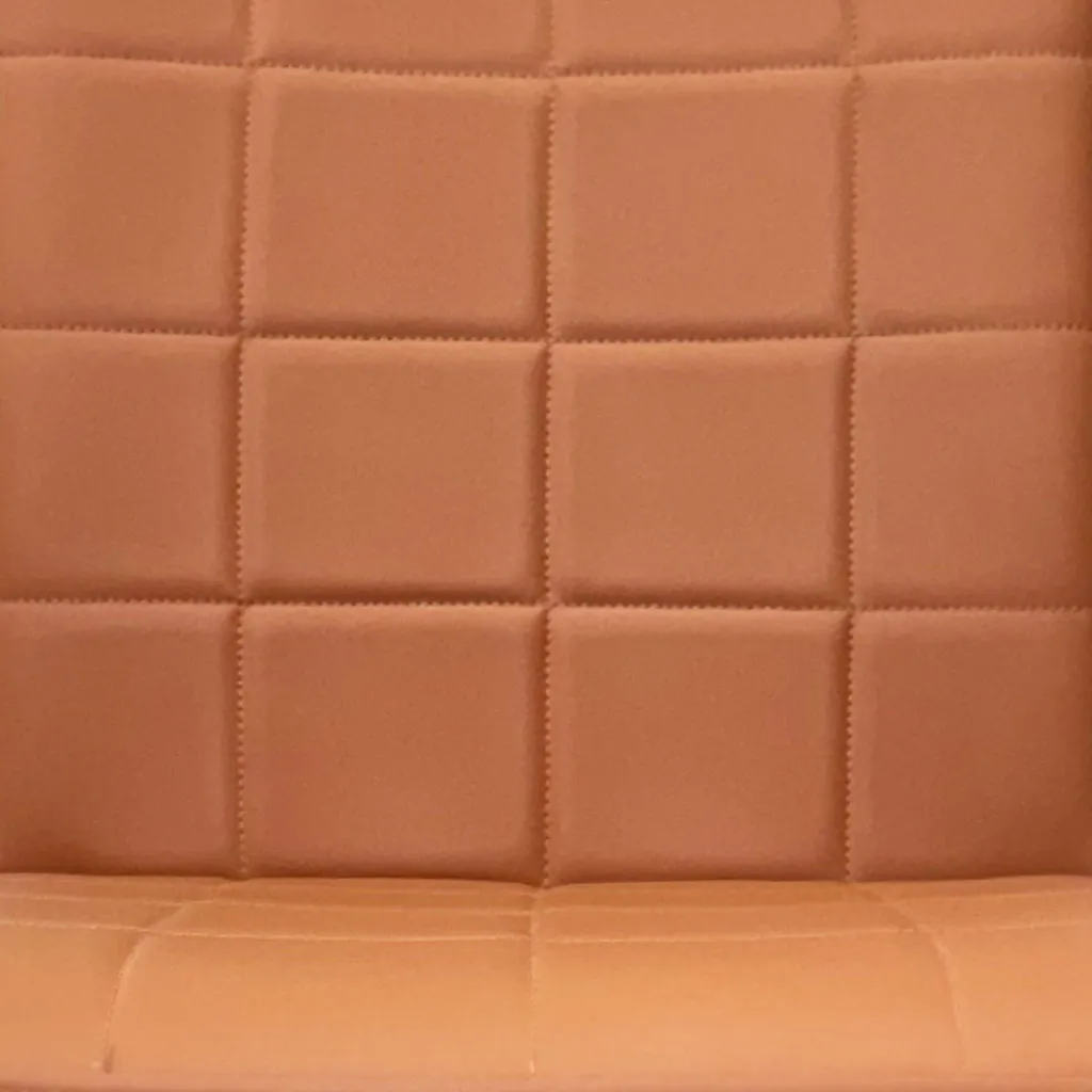 Silla-de-bar-terracota-4.webp