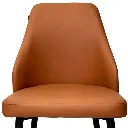 Silla-de-Comedor- Terracota-5.webp