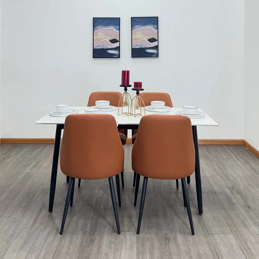 Silla-de-Comedor- Terracota-3.webp
