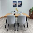 Silla-de-Comedor -Gris-3.webp
