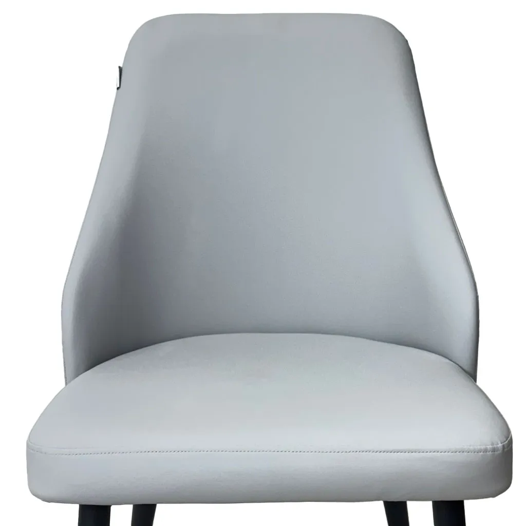 Silla-de-Comedor -Gris-5.webp
