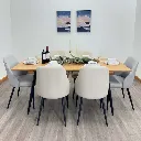 silla-de-comedor- beige-3.webp