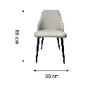 silla-de-comedor- beige-1.webp