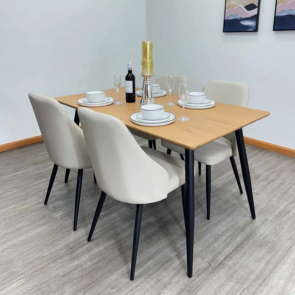silla-de-comedor- beige-4.webp