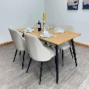 silla-de-comedor- beige-4.webp