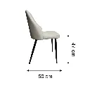 silla-de-comedor- beige-2.webp