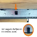 mesa-de-comedor-7.webp