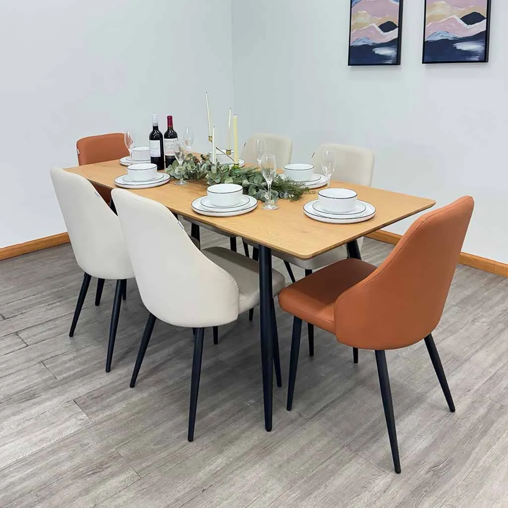 mesa-de-comedor-8.webp