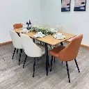 mesa-de-comedor-8.webp
