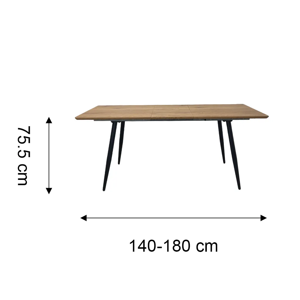 mesa-de-comedor-1.webp