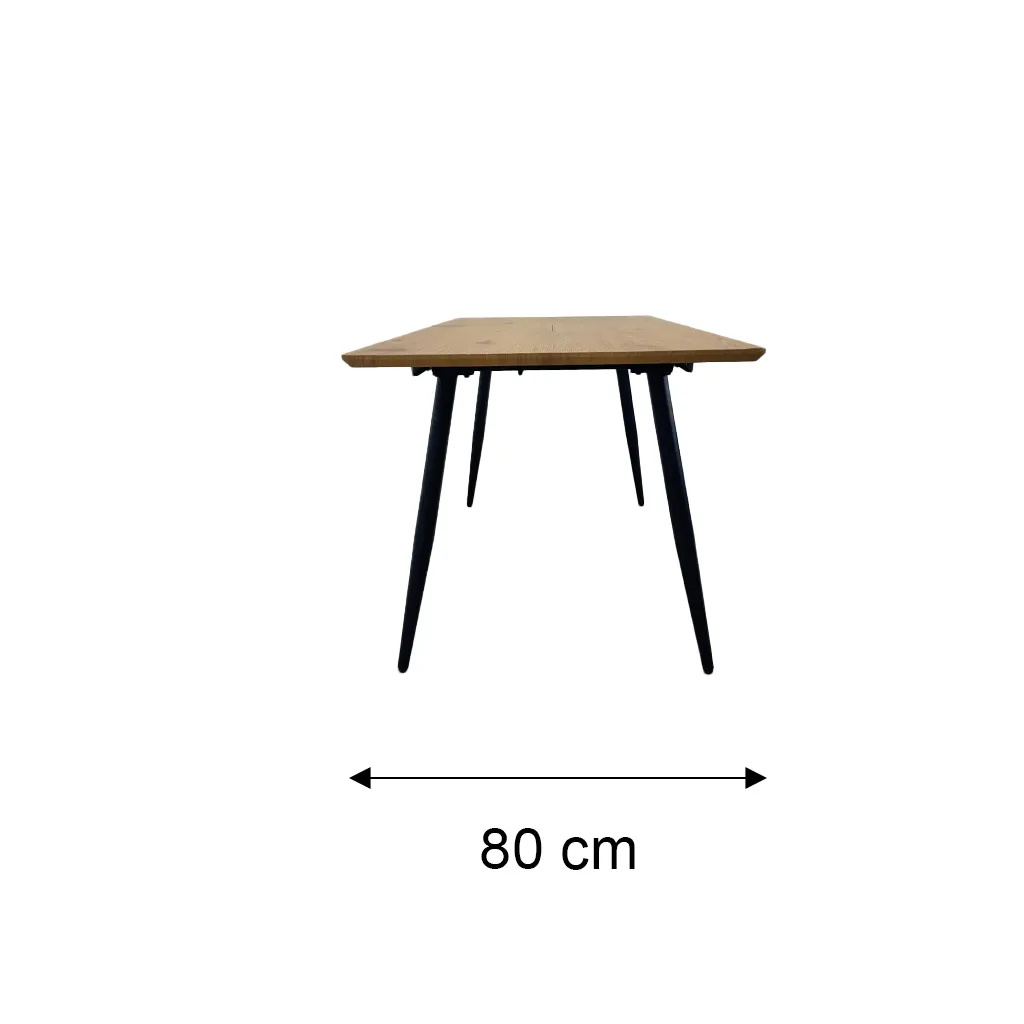 mesa-de-comedor-2.webp