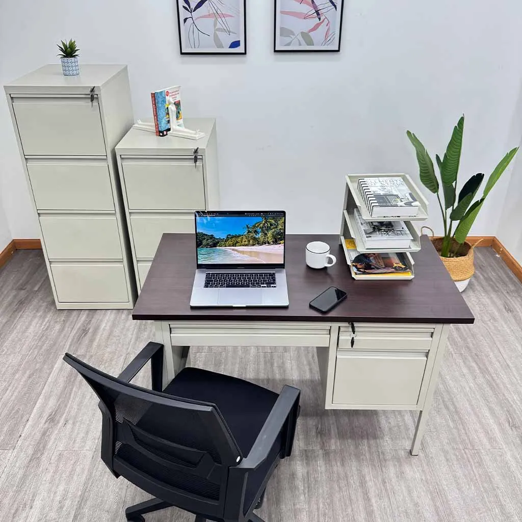 Archivero-4-gavetas-beige-6.webp