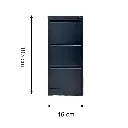 Archivero-3- gavetas-negro-2.webp