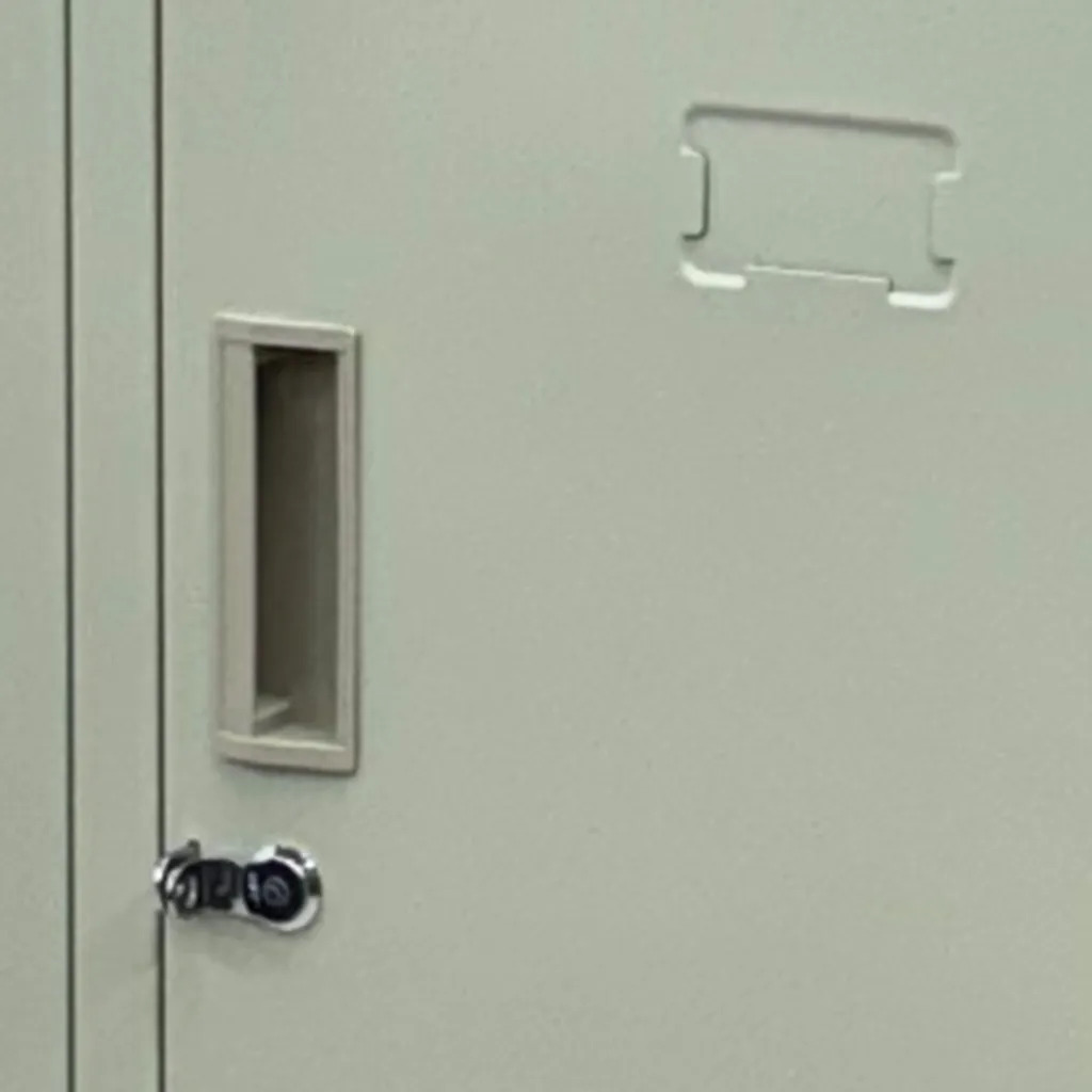 Locker-metálico-de-12- compartimientos-5.webp