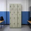 Locker-metálico-de-12- compartimientos-4.webp