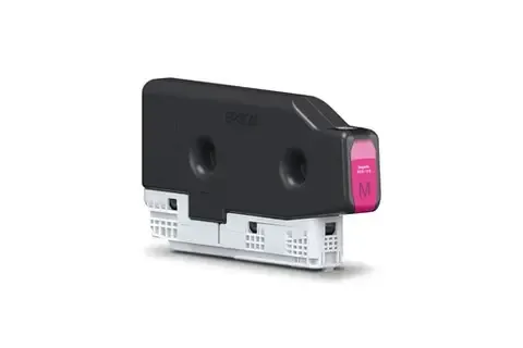 Epson cartucho de tinta Magenta WF-C550 T08M300 - 1