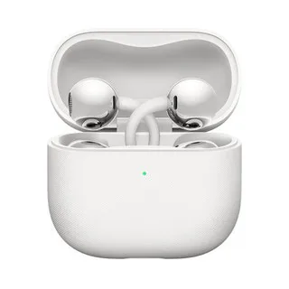 Huawei audifonos Freeclip 2  Robin- T10 blanco 55038691 - 1