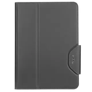 Targus estuche clasico para ipad hasta 11" - THZ867GL - 1