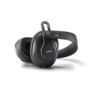 AKG auriculares bluetooth pro audio de estudio plegables k361bt