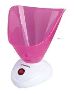 Westinghouse vaporizador Spa Facial WH1154 - 1