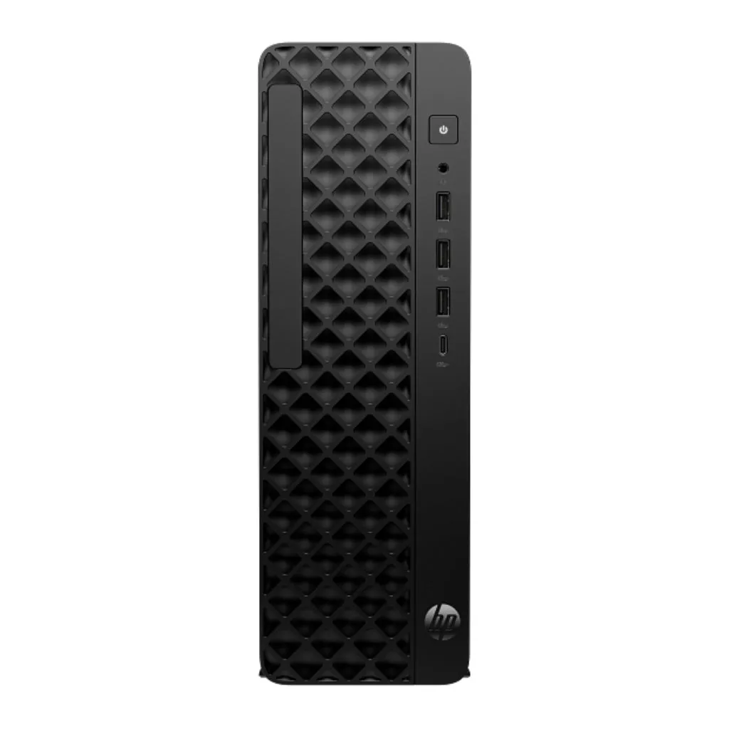 HP ProDesk 2 SFF G1i i5 14500 16GB 512 GB D5NH4AT - 1