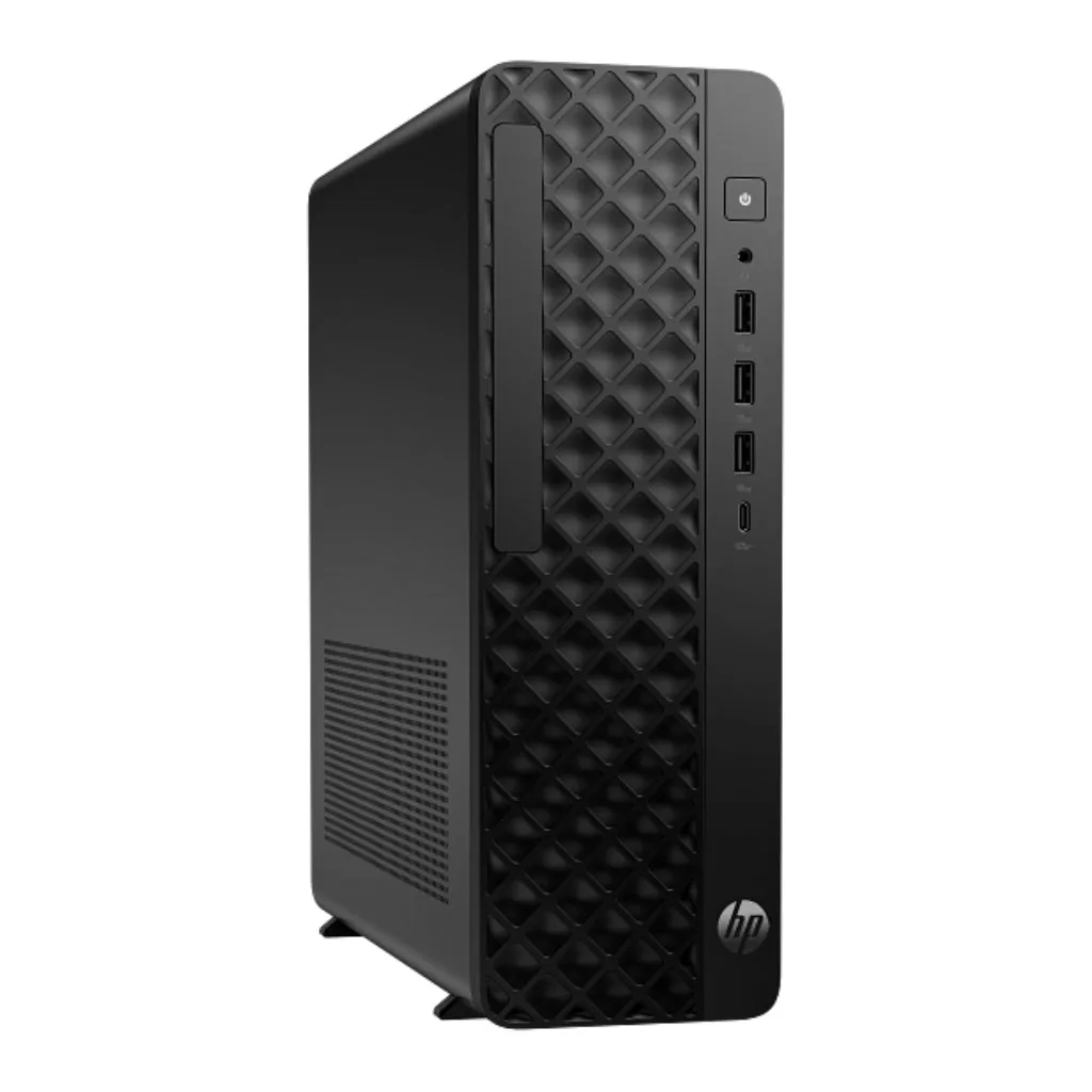 HP ProDesk 2 SFF G1i i5 14500 16GB 512 GB D5NH4AT - 3