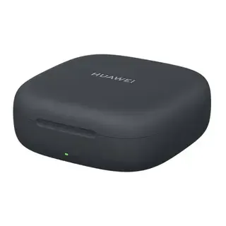 Huawei FreeArc Auriculares Inalámbrico 55038108 - 3