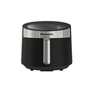 Power XL Freidora de Luz Infrarroja Luminex™ 5L, AF3052-4SPLA - 1