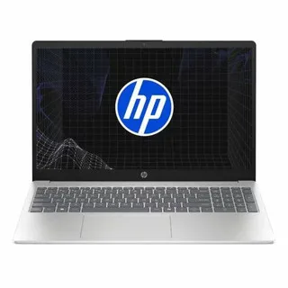 HP Laptop 15,6  FHD Core 3-100U 8GB 512GB Win11 15-fd0331la D0CJ4LA - 1