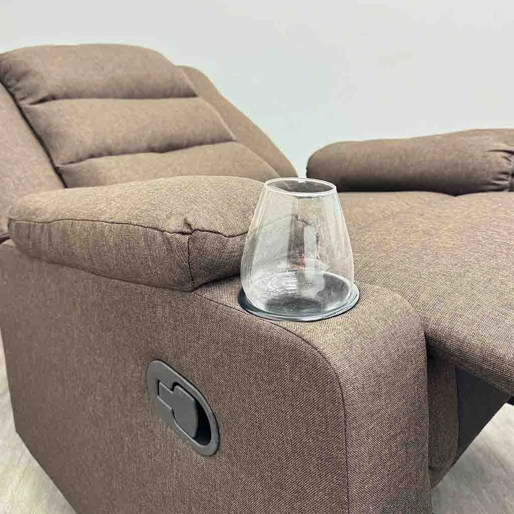 SILLON- RECLINABLE-LINO CAFÉ-5.webp