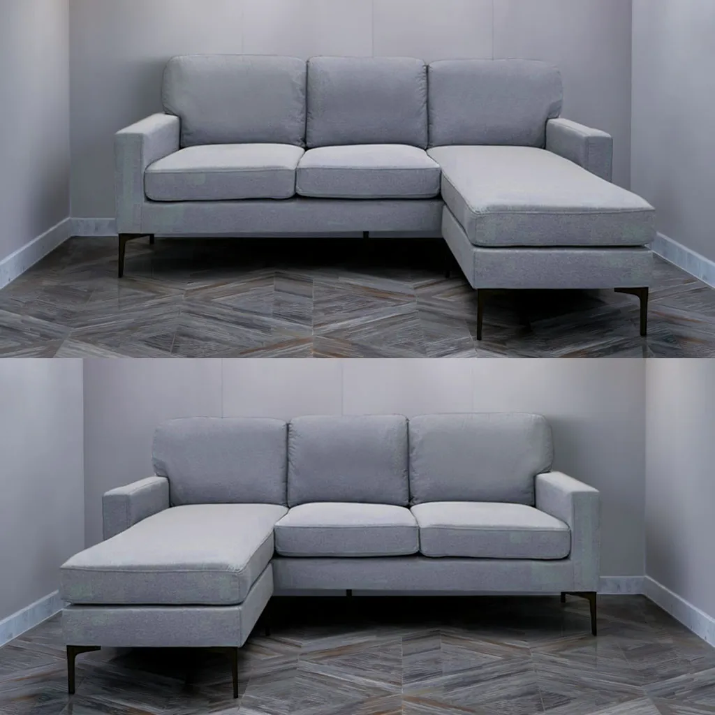 SOFA-EN-L-LINO-GRIS-CLARO-6.webp