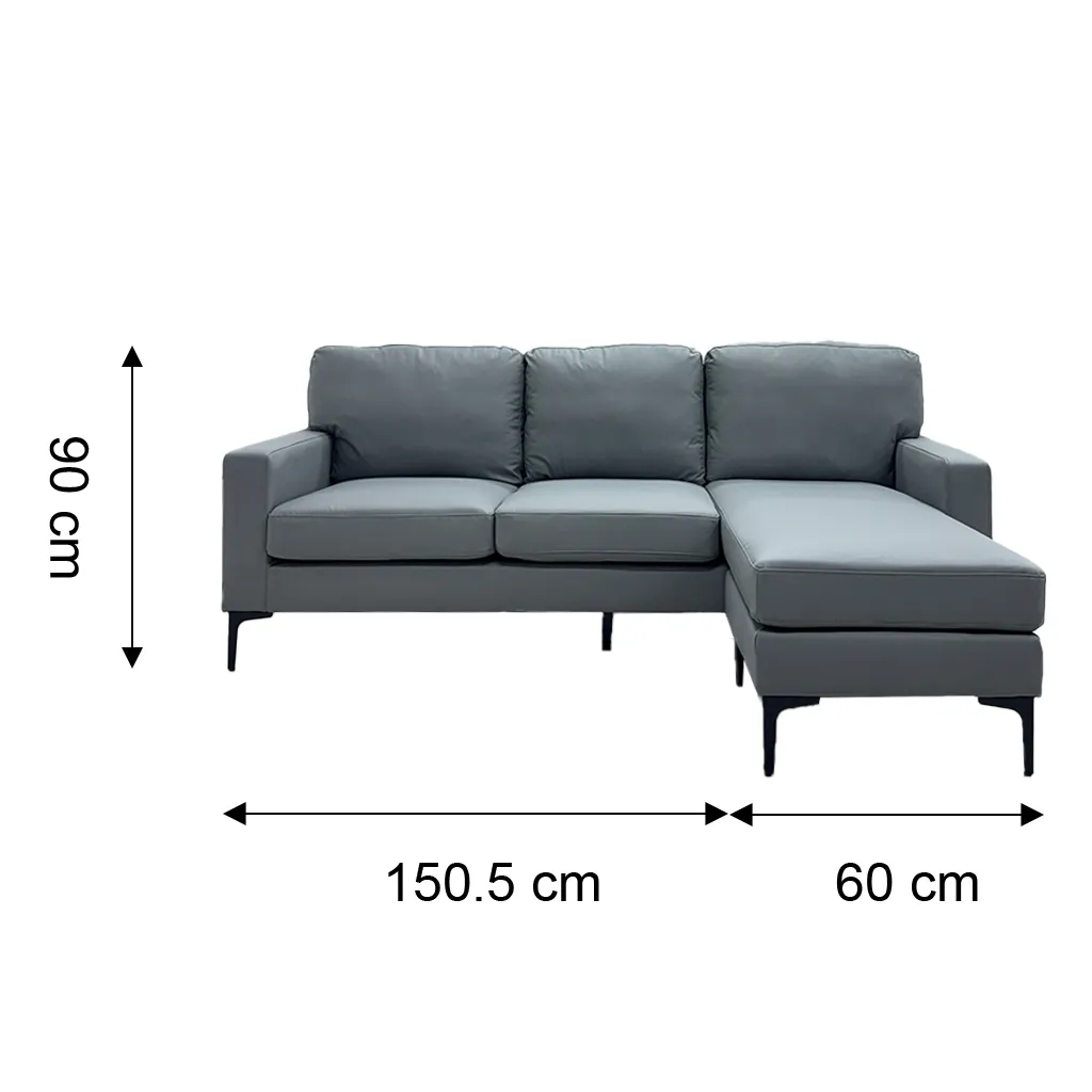 SOFA-EN-L-CUERO-SINTETICO-GRIS-2.webp