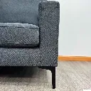 SOFA-DOBLE-LINO -GRIS-OSCURO-5.webp