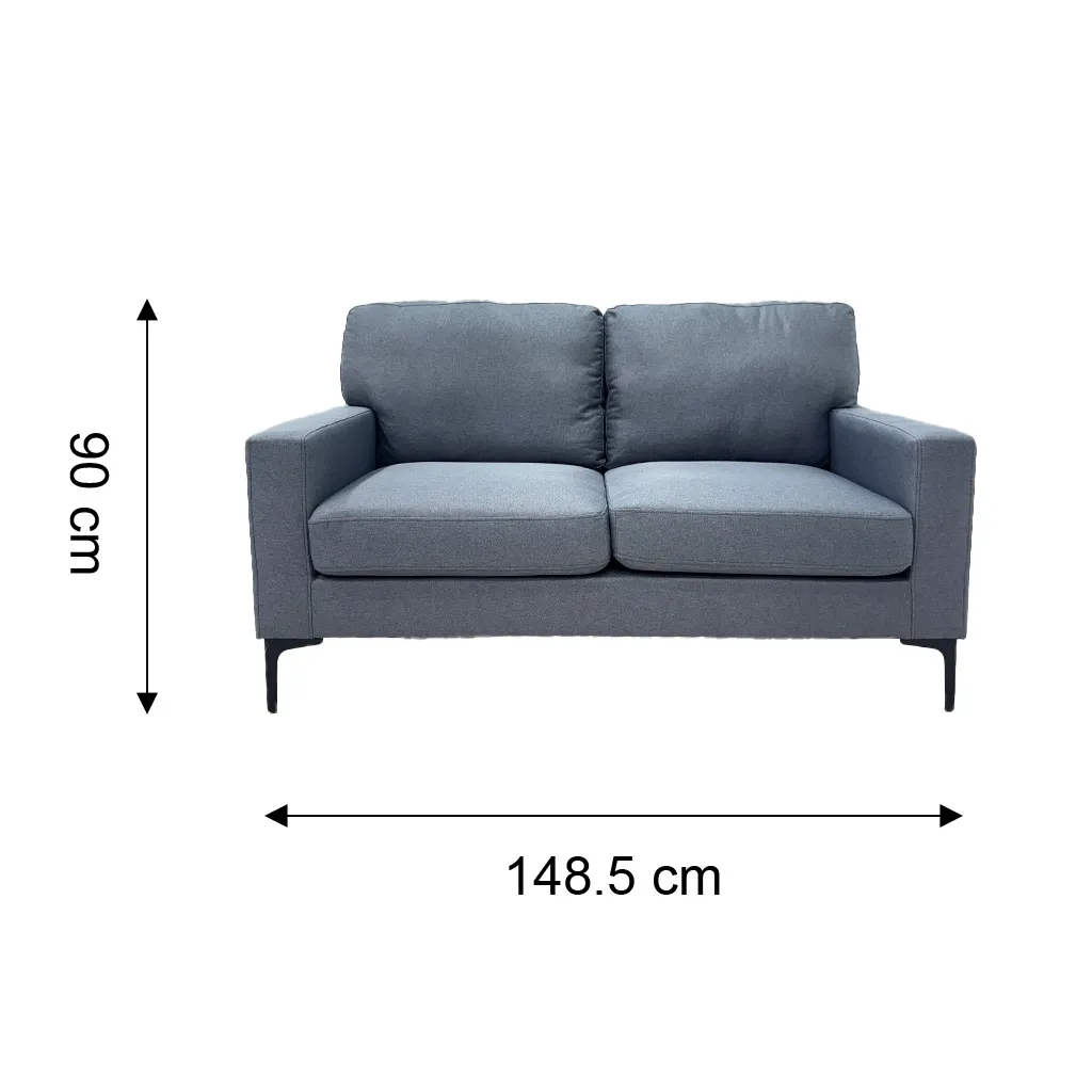 SOFA-DOBLE-LINO -GRIS-OSCURO-2.webp