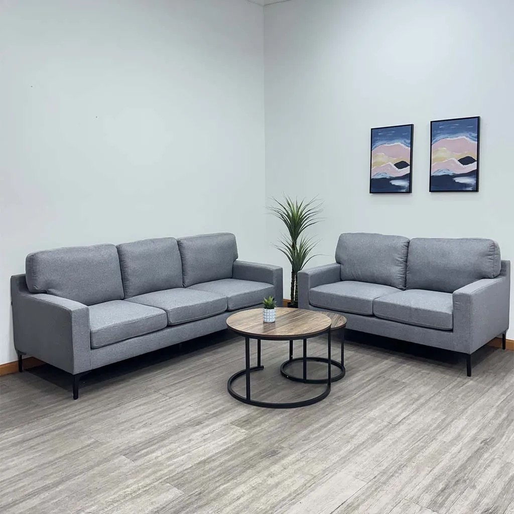 SOFA-DOBLE-LINO-GRIS-CLARO-6.webp