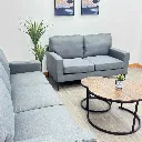 SOFA-DOBLE-LINO-GRIS-CLARO-4.webp