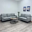 SOFA-DOBLE- CUERO-SINTETICO- GRIS-6.webp