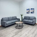SOFA-TRIPLE-LINO -GRIS-OSCURO-6.webp