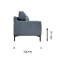 SOFA-TRIPLE-LINO -GRIS-OSCURO-3.webp